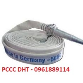 ĐỊA CHỈ BÁN CUỘN VÒI CHỮA CHÁY CÓ TEM KIỂM ĐỊNH GIÁ TỐT TẠI BẮC NINH